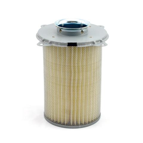Filtru aer moto MIW S3182 pentru Suzuki GS 500 (2001 - 2008), GSX 1200 (1999 - 2000)